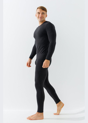 Термокостюм чоловічий 23138 (2000990811370W) shop (2000990811370) German Volf (361499472)