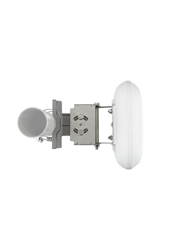 Всепогодный корпус для точек доступа (ACCESSORY-ZZ0102F) Zyxel (354743737)