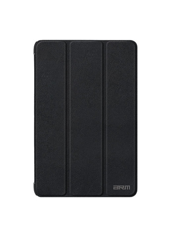 Чехол Smart Case для Samsung Tab A9 Black (ARM70988) ArmorStandart (280439742)