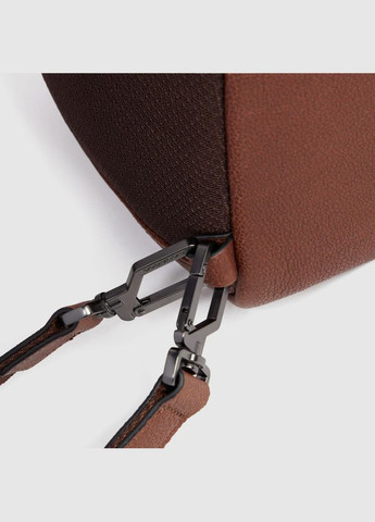 Монорюкзак Cronus (S134) Brown CA6686S134_M Piquadro (372664342)