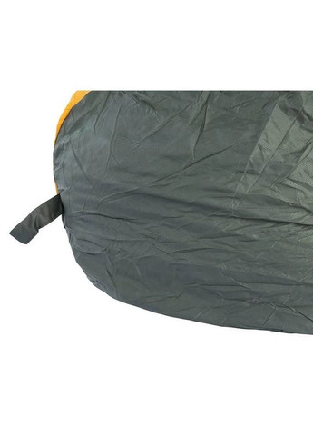 Спальник Tramp (335406437)