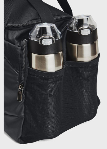 Спортивна Сумка Undeniable 5.0 Duffle Large(1369224-001) Under Armour (296286927)