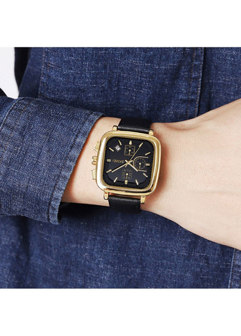 Мужские наручные часы Skmei (371763131)