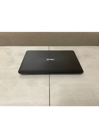 Ноутбук F555LAB / 15.6" TN / Intel Core i3-5010U (2(4) ядра по 2.1 GHz) / 8GB DDR3 / 128GB SSD / HD Graphics 5500 / WebCam / Asus (398138509)