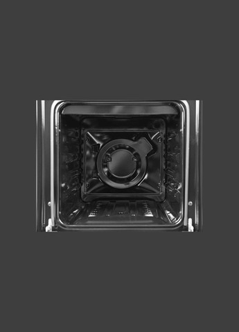 газ. плита g541w-mi Grifon