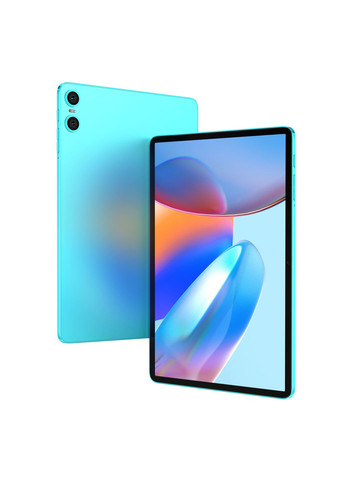 Планшет P33 KIT 10,1" 3ГБ, 64ГБ, 6000мА•год, Android, Teclast (370605158)