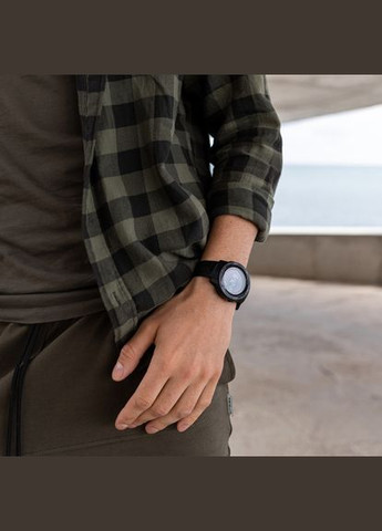 MARS Pro Black 5BAR North Edge (346535277)