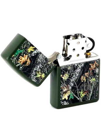 Запальничка 28332 Break Up Zippo (316623617)