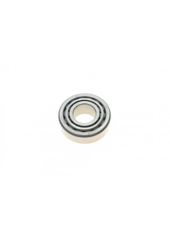 Подшипник ступицы MB T1 Box (601) передн. мост (Пр-во ) 713 6674 30 FAG (368133427)