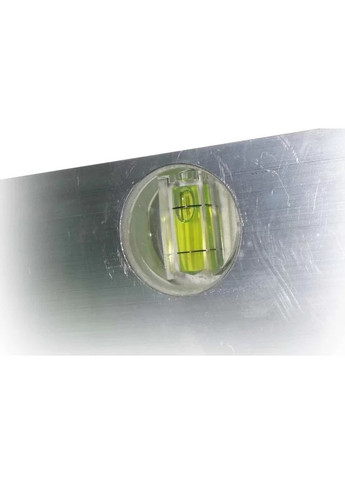 Правило будівельне (1.5 м) з рівнем (21540) RIVEN profi (295034224)