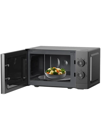 Мікрохвильова піч (ek25876) Gorenje MO20E1T4 (392051286)