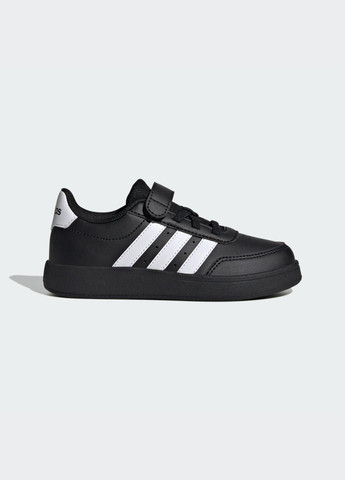 Adidas: купити оригінальний одяг і взуття від виробника