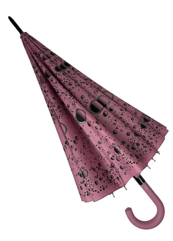 Зонт трость женский Toprain (279311210)