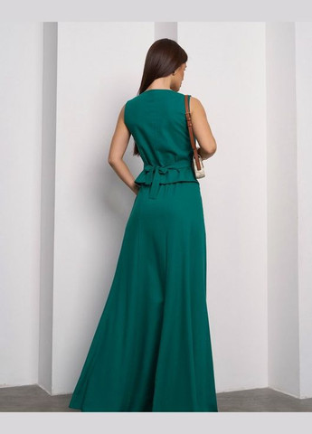 Костюмы ISSA PLUS 14627 (325817267)