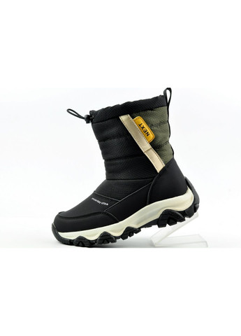 Цветные дутики Jong Golf