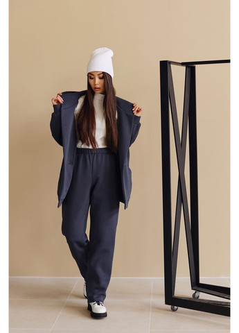 Костюм 1967.5104 Seventeen (348136928)