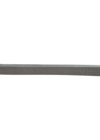 Ремень поликлиновый RENAULT GRAND SCENIC/SCENIC 7PK1203EST Gates (366119425)