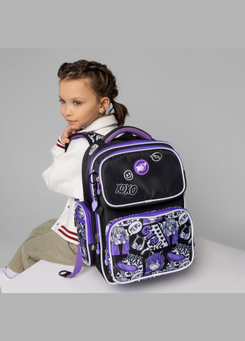 Набір колекційний S-101_Collection Anime Yes (332653753)