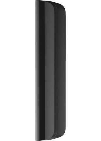 Датчик відкриття дверей вікна DoorProtect, Jeweler, бездротовий, (000001135) Ajax (360414891)