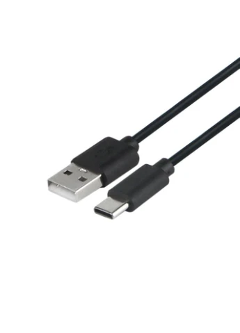 Микрофон Петличный Беспроводной K09 Lightning(айфон) Remax (378640636)