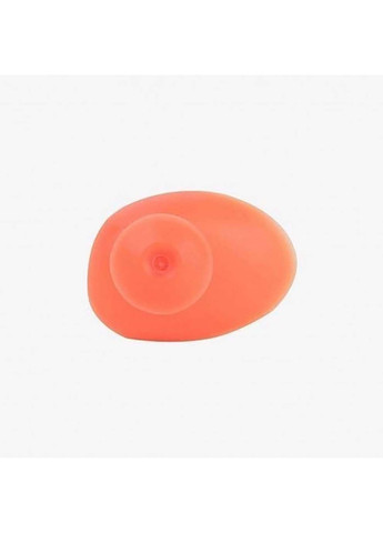 Беруші ERGO EARPLUG JU помаранчовий Діт Speedo (333961437)