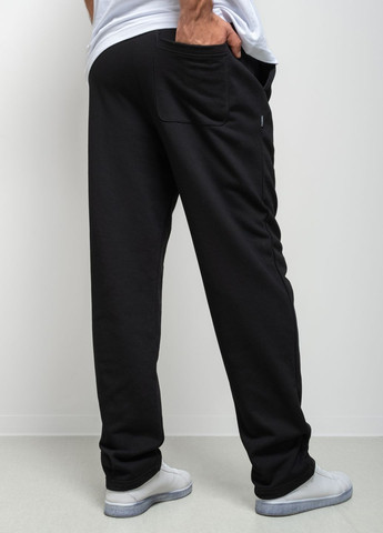 Худые мужские 344210 Power (301905592)