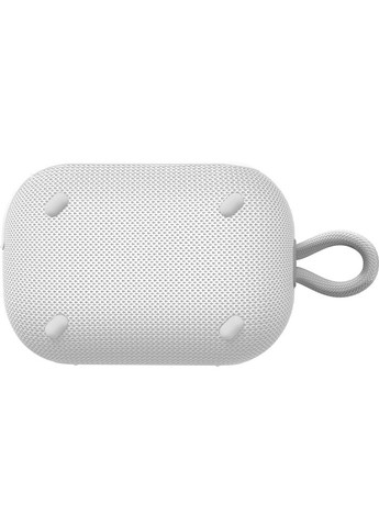 Портативная колонка Soundcore Select 4 Go 5W Bluetooth 5.4 IP67 Anker (363558802)