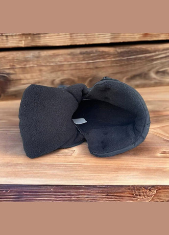 Берці Чоловічі Демісезонні Тактичні. 36-49р Чорні. Розраховані на важку погоду! DSDM-1015 No Brand (301147994)