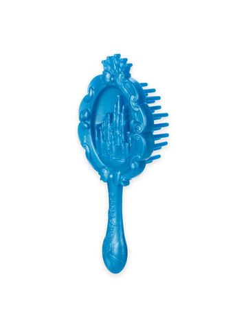 Лялька Аліса - Аліса в країні чудес Disney (339781420)