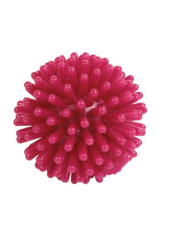 Игрушка для кошек Ёжик морской латекс 3.5 см (4011905412511) Trixie Їжачок морський латекс 3.5 см (369882877)