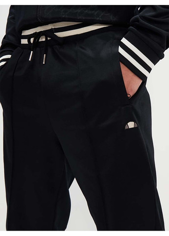 Штани Salino Track pant Чорний Ellesse (302248132)