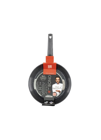 Сковорода 1P0275 BONO 26см б/кр Florina (360399205)