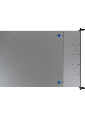 Сервер Business R24 (R24v38) ARTLINE (344464118)