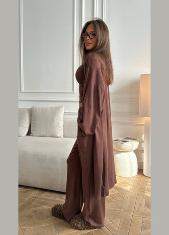 Костюм трійка з вісхози Adelante (328390813)