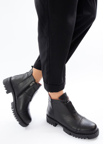 Черевики жіночі Springer (371721818)