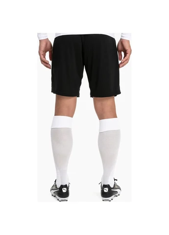 Гетри футбольні білі 703438-04 Puma TEAM LIGA SOCKS (396288128)