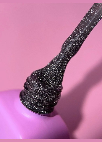 Камуфлююча світловідбиваюча база Lurex Base №19, 13 мл Luna (313653982)