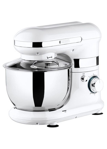 Кухонная машина KSTM-8040 Ardesto (326800551)