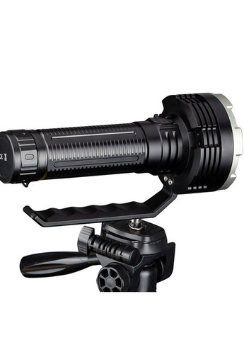 Ліхтар LR80R Luminus SST70 18000 лм Fenix (316468951)