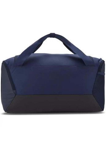 Сумка NK ACDMY TEAM S DUFF 41L Синій 53,5х28х28 см Nike (333960562)