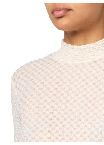 Гольф DKNY (373084907)