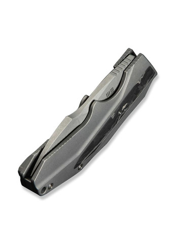 Ніж складаний Coral WE24044-2 Weknife (353502774)