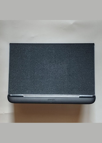 Зарядна станція для планшета Amazon Fire HD8 2016-2018 Anker (371690141)