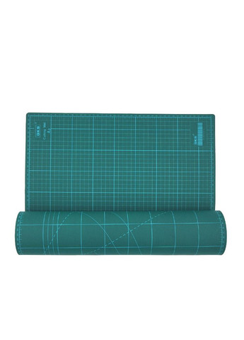 Килимок А3 для макетного ножа (самовідновлюється) Worison (322650337)