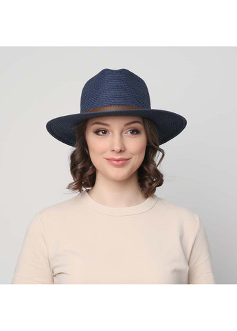 Шляпа LuckyLOOK (314795358)