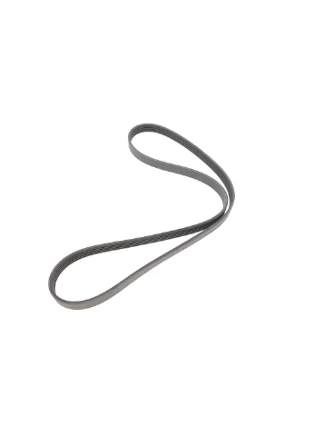 Ремень поликлин. 5PK1123 (выр-во) 5PK1123 Gates (360501257)