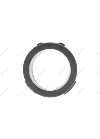 Патрубок інтеркулера DP FS 8156 DP Group (388994207)