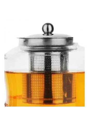 Чайник заварочный EB-19067 600 мл Edenberg (364100723)