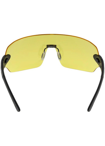 Окуляри балістичні WX Detection. 5 лінз. Мatt black Wiley X (316442562)