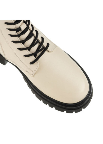 Зимние ботинки (1757ца) Meegocomfort